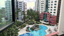 The Springbloom (D19), Condominium #434777671